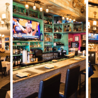Margarita's Cafe