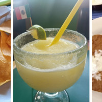 Maria's Mexican Restaurant