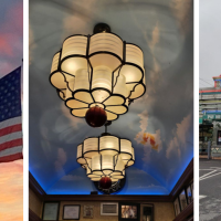 Marietta Diner