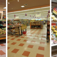 Market Basket