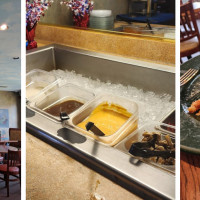 Martino's International Cafe