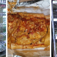 Mattei's Deli And Catering