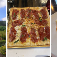 Matto Wine Bar