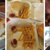 Maximo's Pizza
