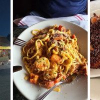 Max's of Burlingame