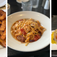 Max's Opera Cafe