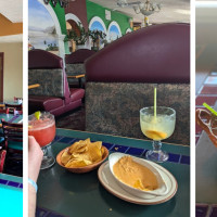Mazatlan Mexican Restaurant