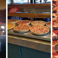 Mazzio’s Pizza & Wings