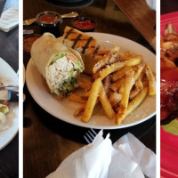 McMae's Tavern & Grill