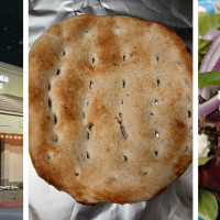 Mediterranean Express ATL
