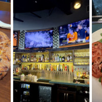 Mellow Mushroom Orlando - International Drive