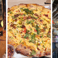 Mellow Mushroom St. Louis