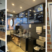 Meltwich Food Co Regina (Acre 21)