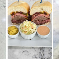 Mendy's NYC