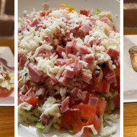 Merrell's Pizzeria