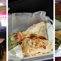 Mexico Lindo Elizabethtown