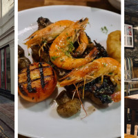 Meze Grill