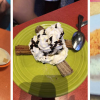 Mi Casa Mexican Restaurant