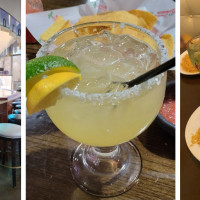 Mi Pueblo Eden Prairie