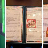 Mi Rancho