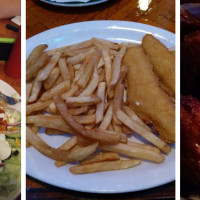 Mickey Gannon's