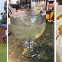 Miguel's Mexican and American Restaurant