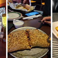 Milano's Pizza, Subs & Taps