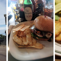 Miller-Doan Tavern