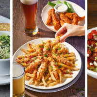 Miller's Ale House Naples