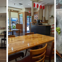 Miya Japanese Bistro