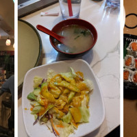 Miyako Japanese Sushi & Steakhouse