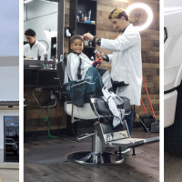 Moe Better Cuts