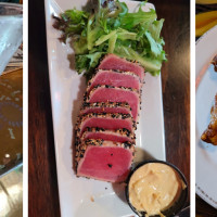MoJo's Urban Eatery