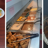 Molten Kountry Kitchen Restaurant