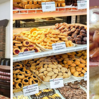 Monte Carlo Italian Deli