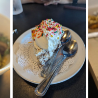 Moo Creamery