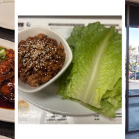 Moon China Bistro