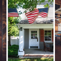 Moore’s Tavern & Sports Bar