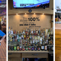 Mother's Pub and Coffee