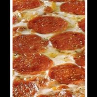 Mr Gatti's Pizza