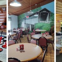 MTO Bar and Grill