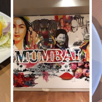 Mumbai of Alnwick