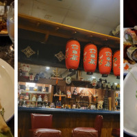 Musashi Japanese Restaurant Colorado Springs