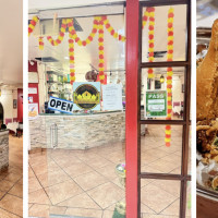 Namaste Indian & Nepalese cuisine