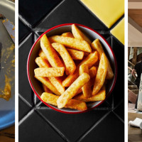 Nando's Chelmsford
