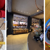 Nando's New Malden
