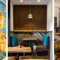 Nando's PERi-PERi