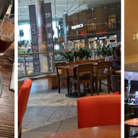 Nando's Southampton - WQ Shopping