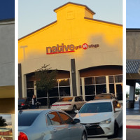 Native Grill & Wings