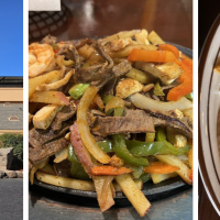 Nenas Mexican Cuisine